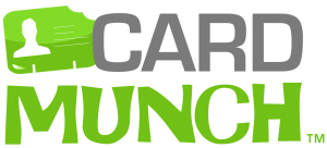 CardMunch Logo