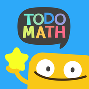 Todo Math