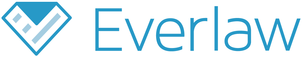 Everlaw Logo